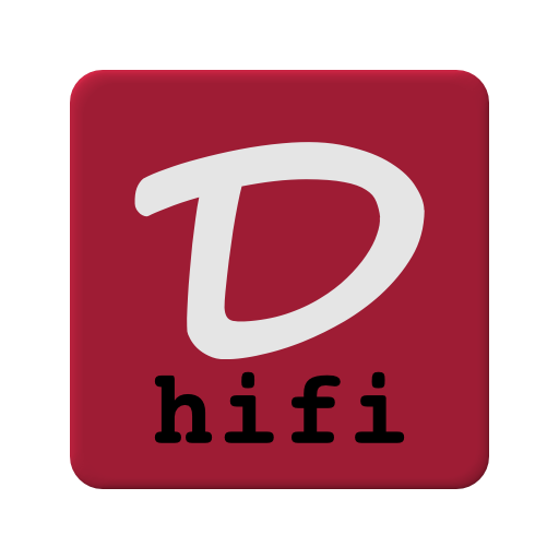 Digital Music Convenience for Audiophiles