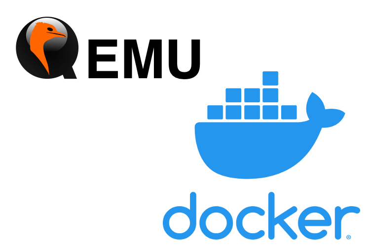 用Github Action构建Docker跨CPU架构镜像