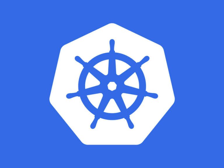 高可用Kuberbetes集群的简单测试