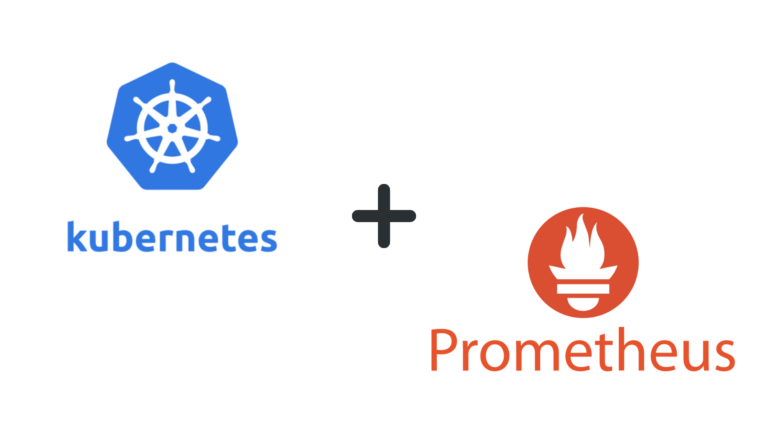 Prometheus-常用的Kubernetes监控工具