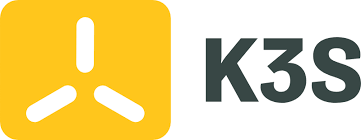K3S集群搭建私有镜像仓库