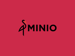 用MinIO搭建S3对象存储服务